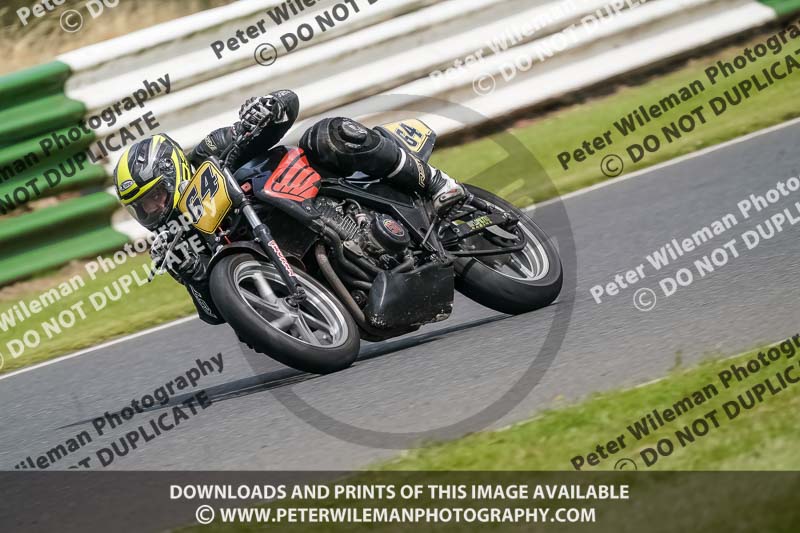 enduro digital images;event digital images;eventdigitalimages;mallory park;mallory park photographs;mallory park trackday;mallory park trackday photographs;no limits trackdays;peter wileman photography;racing digital images;trackday digital images;trackday photos